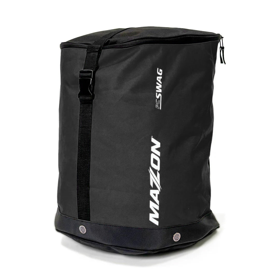 Mazon PC Swag Bag
