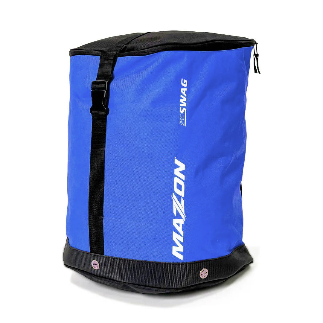 Mazon PC Swag Bag