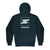 Mazon Premium Hoodies Unisex - Just Hockey