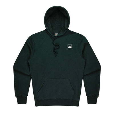 Mazon Premium Hoodies Unisex - Just Hockey