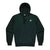 Mazon Premium Hoodies Unisex - Just Hockey