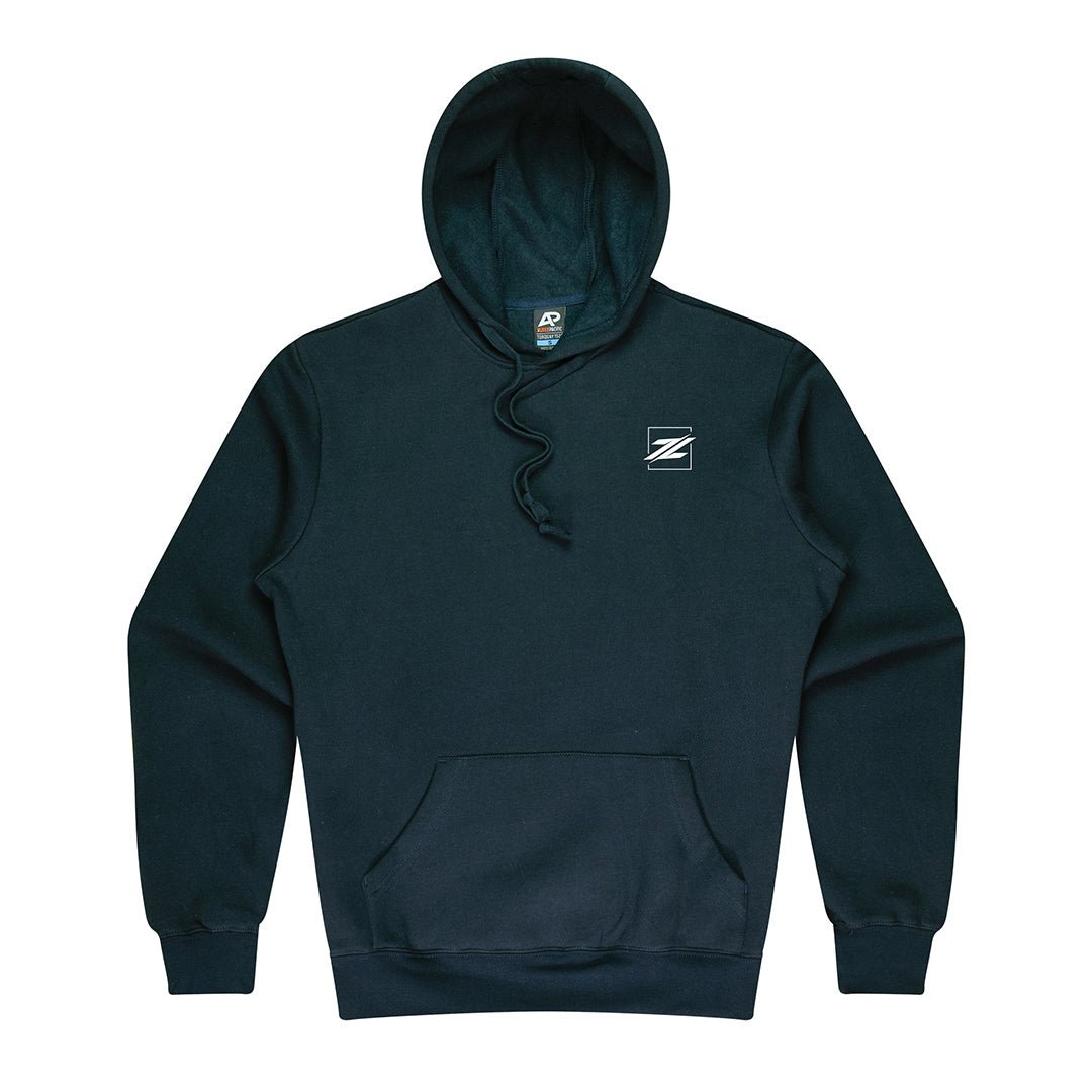 Mazon Premium Hoodies Unisex - Just Hockey