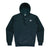 Mazon Premium Hoodies Unisex - Just Hockey