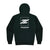 Mazon Premium Hoodies Unisex - Just Hockey