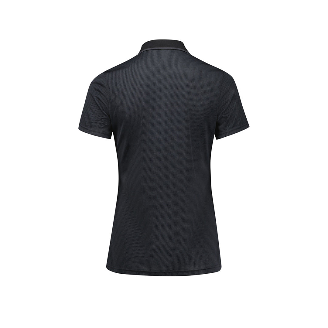 Mazon Premium Ladies Polo Shirt - Just Hockey