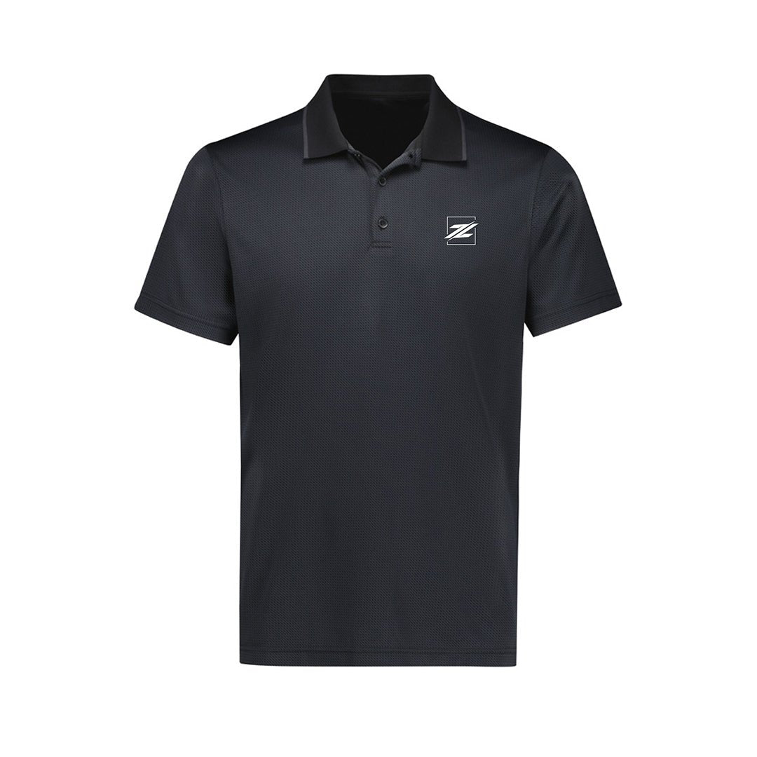 Mazon Premium Mens Polo Shirt - Just Hockey