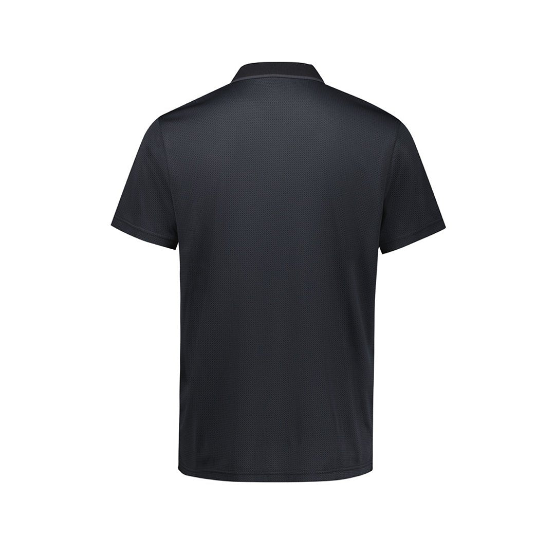 Mazon Premium Mens Polo Shirt - Just Hockey