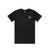 Mazon Premium Mens Tee Shirt Round Logo - Just Hockey