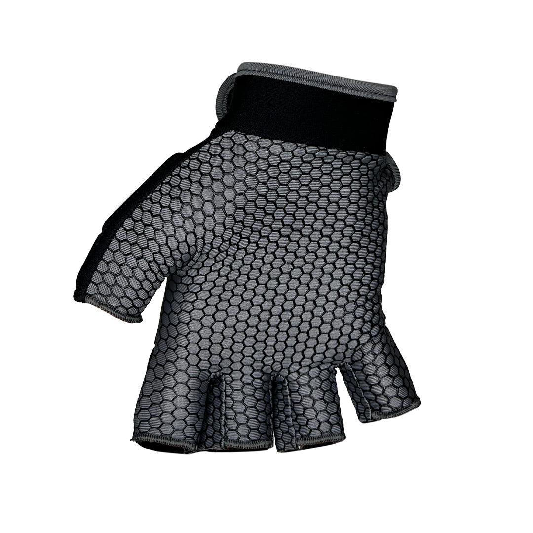 Mazon Pro 90 Glove RH