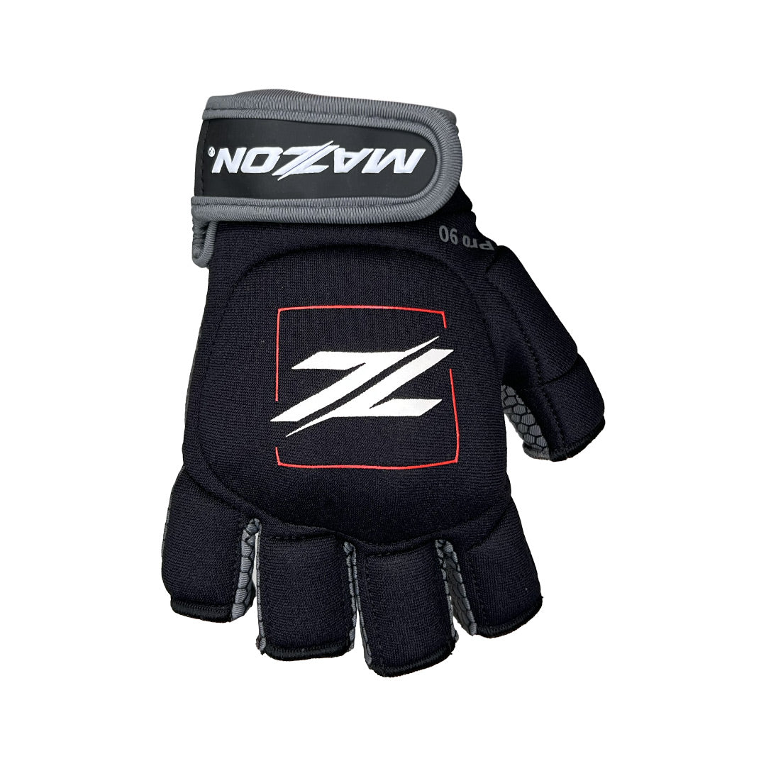 Mazon Pro 90 Glove RH