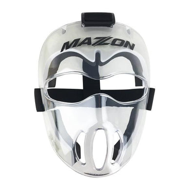 Mazon Proforce Face Mask Bundle (4pcs) - Just Hockey