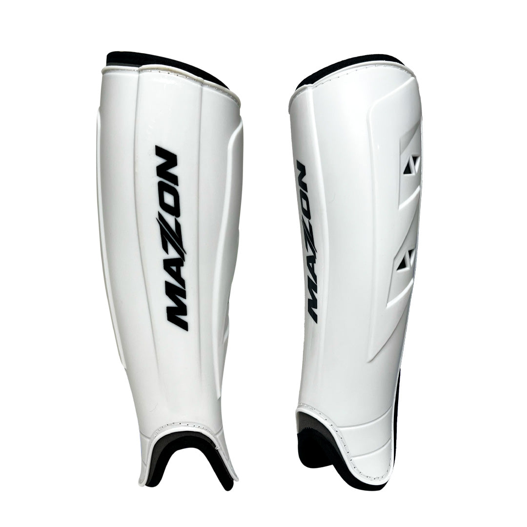 Mazon Proforce Shinguards