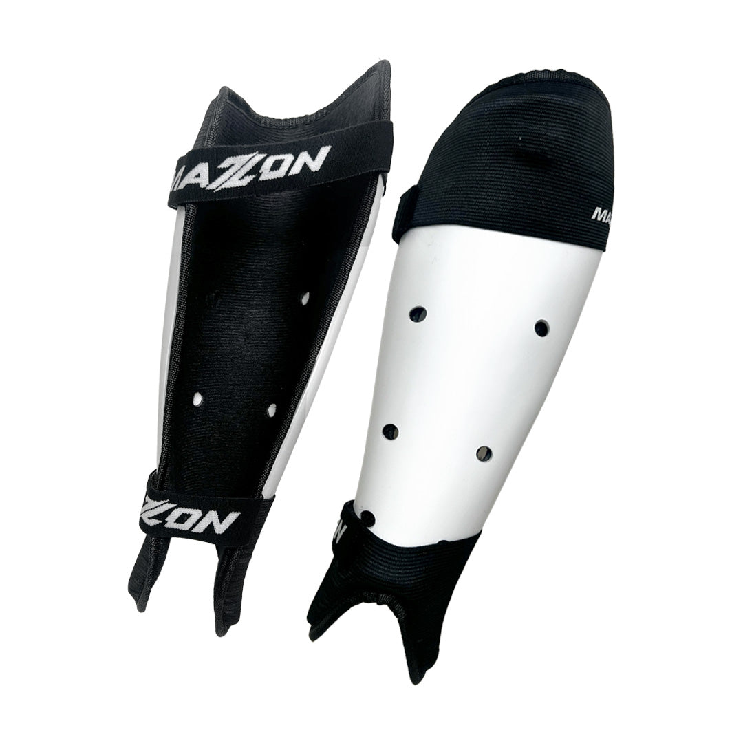 Mazon Safety Shinguards