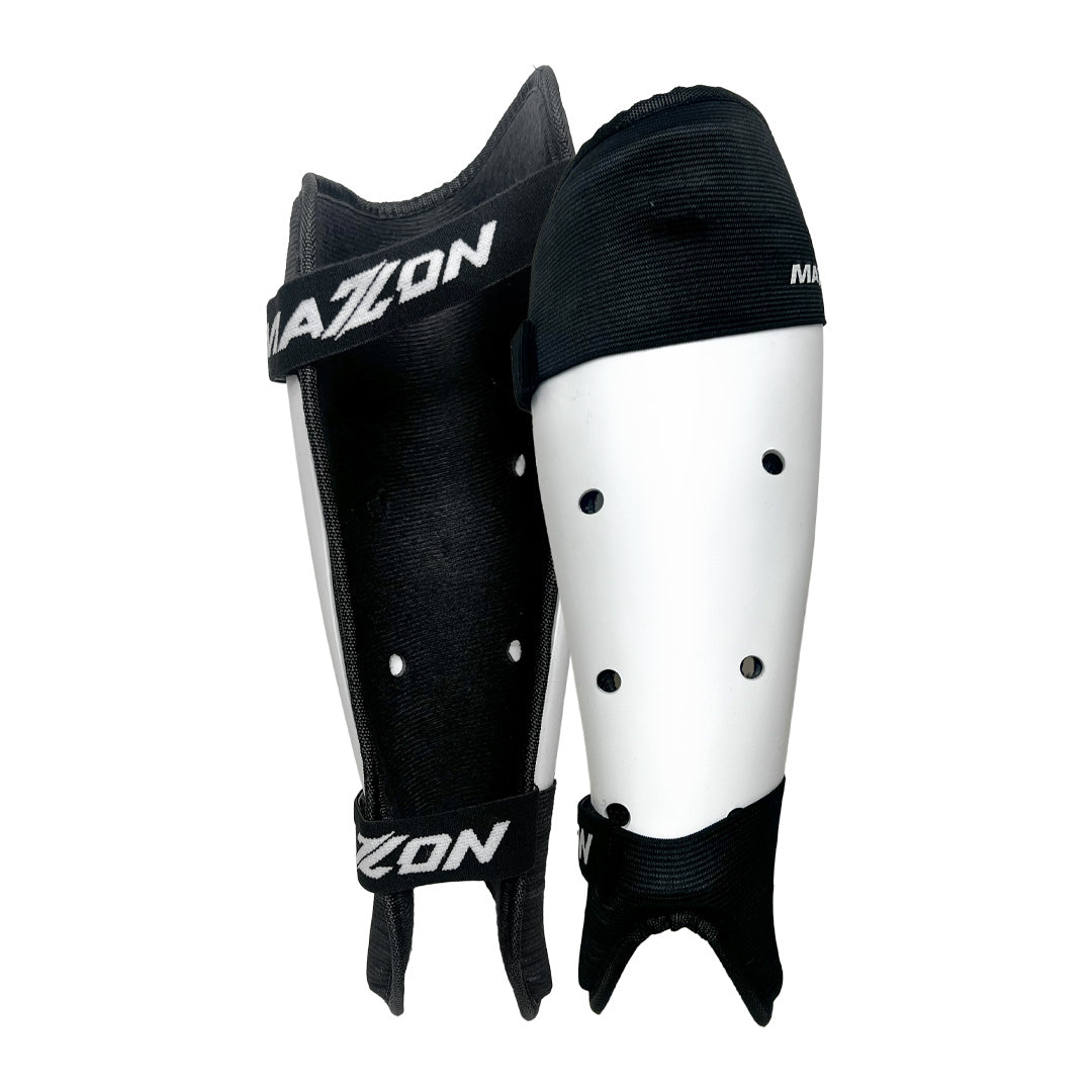 Mazon Safety Shinguards