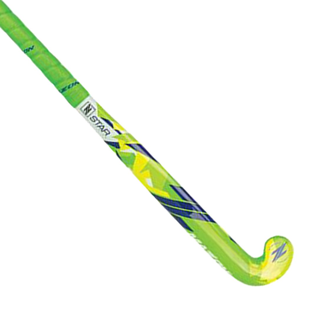 Mazon Star Junior