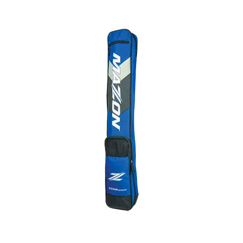 Mazon Star Multi Stick Bag