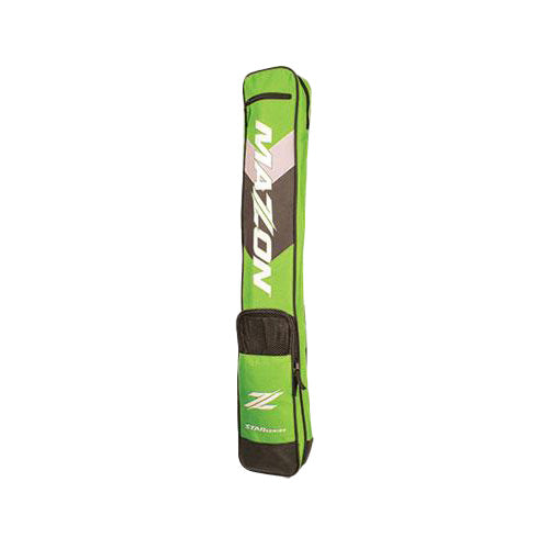 Mazon Star Multi Stick Bag