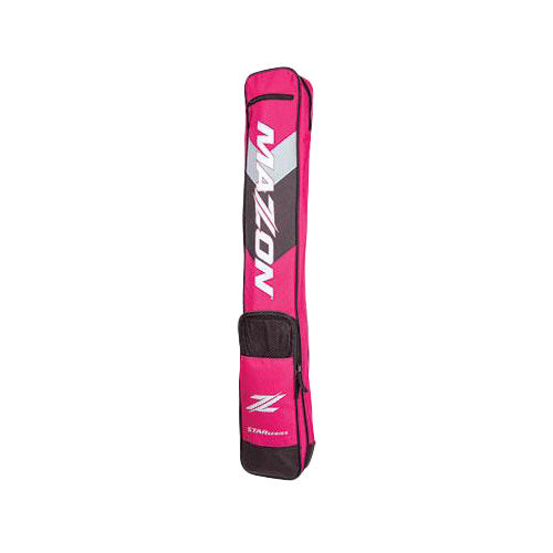 Mazon Star Multi Stick Bag