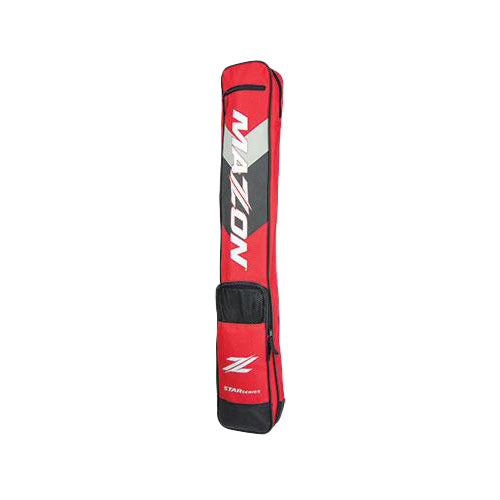Mazon Star Multi Stick Bag
