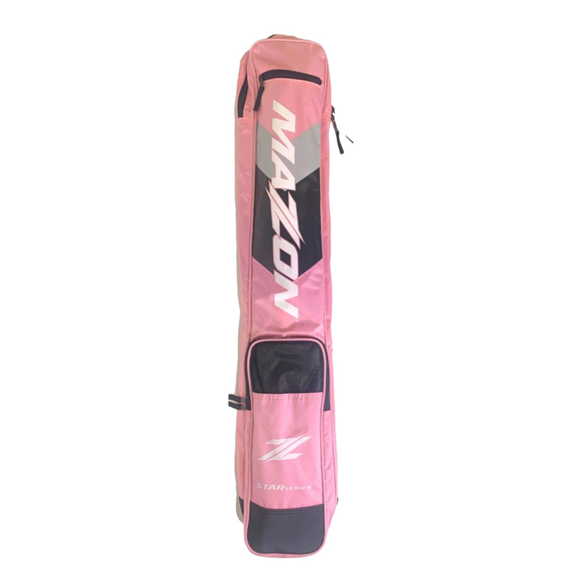 Mazon Star Multi Stick Bag