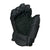 Mazon Stealth PC Gloves (Pair) - Just Hockey