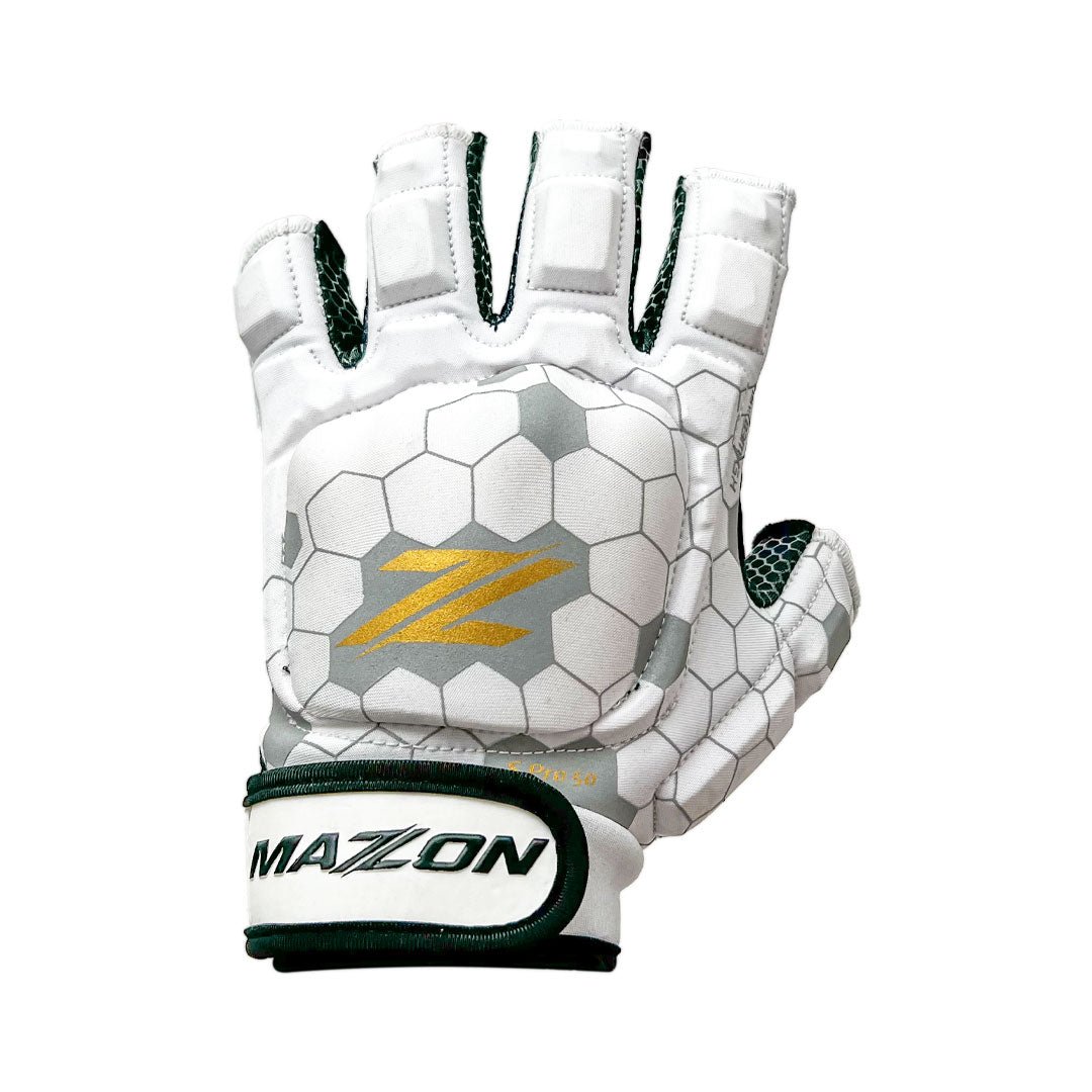 Mazon Super Pro 50 Glove LH - Just Hockey