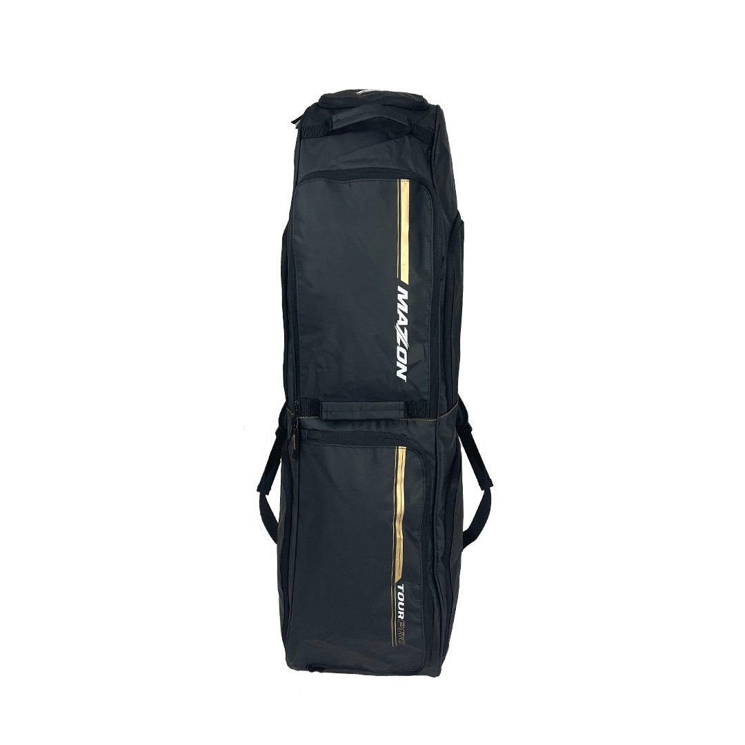 Mazon Tour Pro Combo Bag (Tarpaulin)