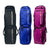 Mazon Tour Pro Combo Bag (Tarpaulin) - Just Hockey