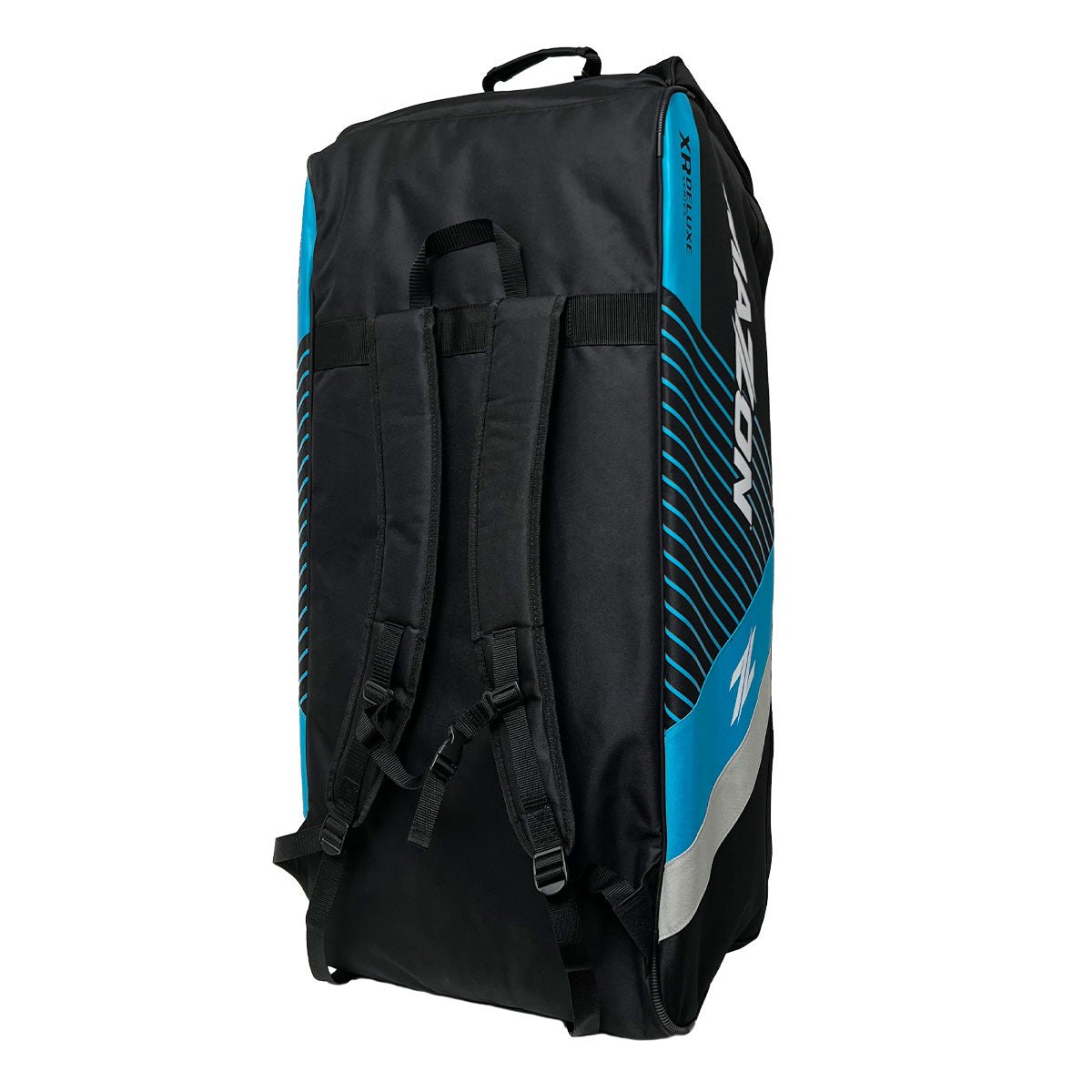Mazon XR Deluxe Backpack GK Bag