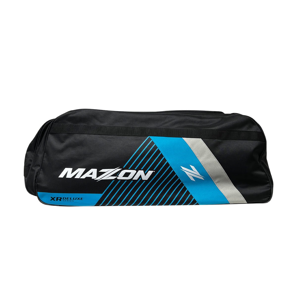 Mazon XR Deluxe Backpack GK Bag