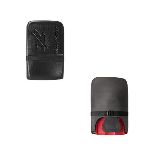 Mazon XR Pro Gloves (Euro)