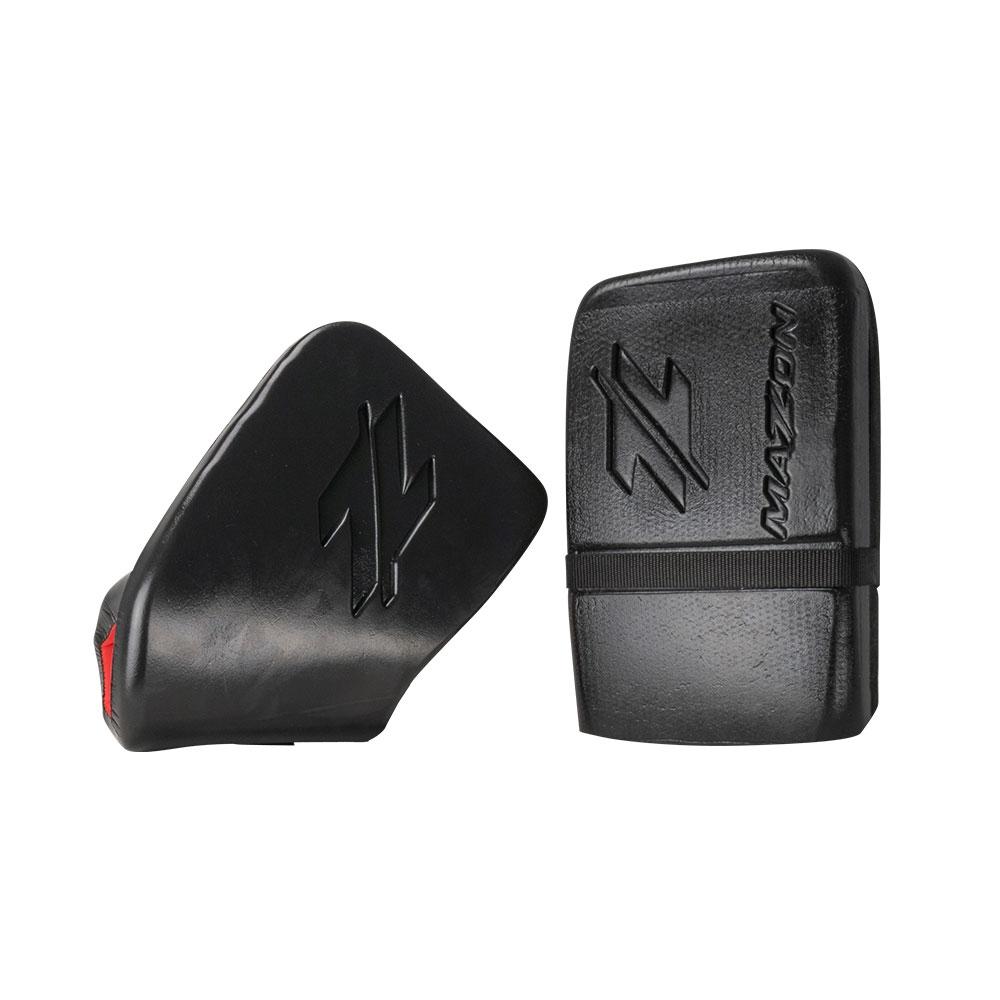 Mazon XR Pro Euro Gloves Pair