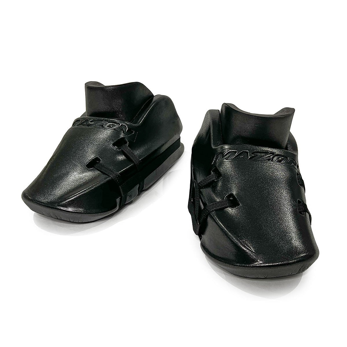 Mazon XR SuperPro Kickers