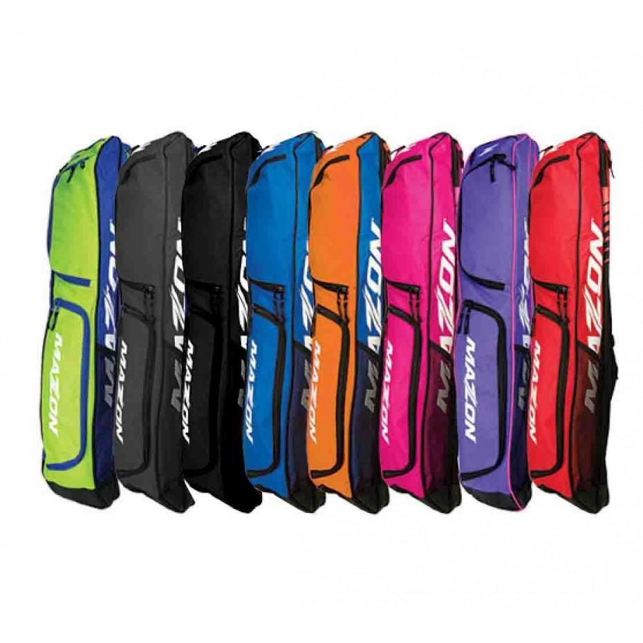 Mazon Z-Force Combo Bag