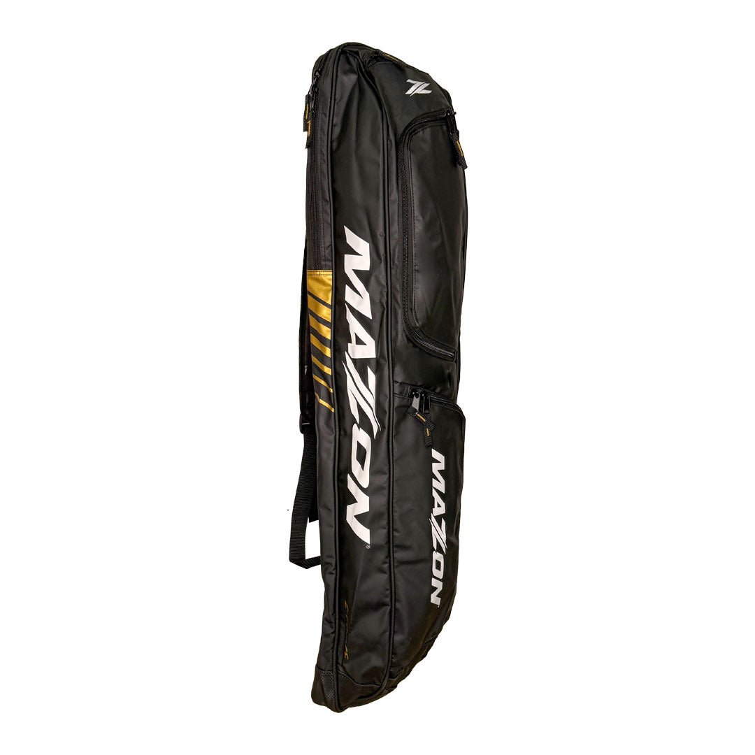 Mazon Z - Force Combo Bag (Tarpaulin) - Just Hockey