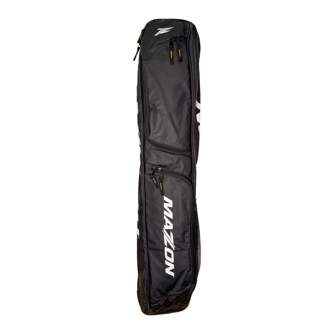 Mazon Z - Force Combo Bag (Tarpaulin) - Just Hockey