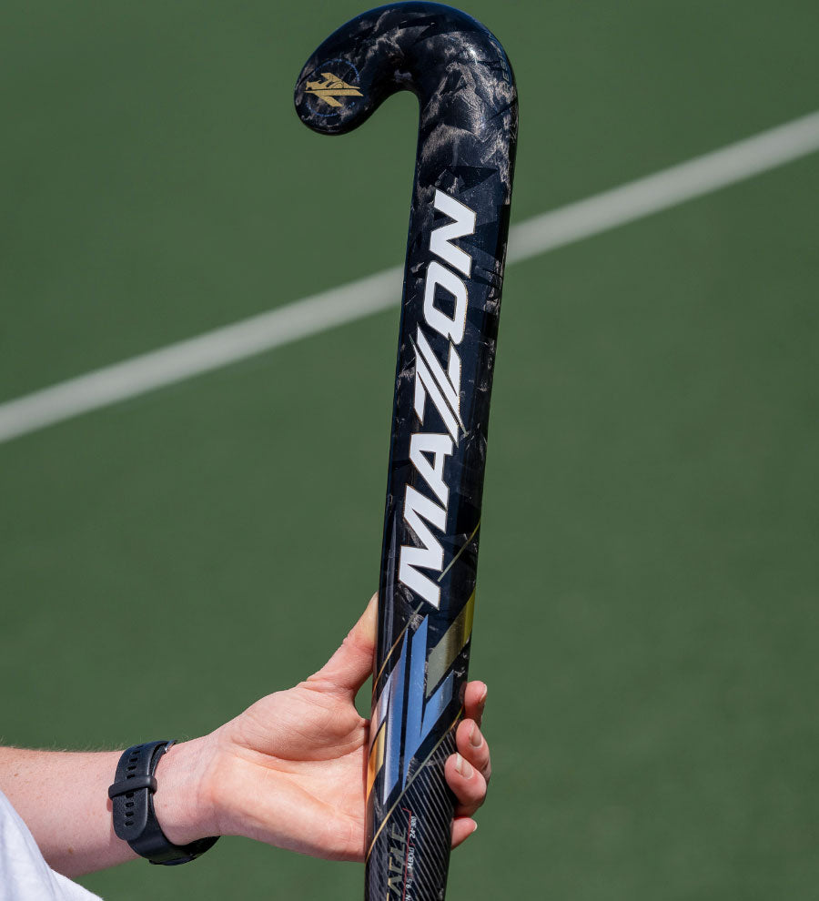 Just Field Hockey - Your One Stop Shop for Field Hockey – Just Field Hockey  Ltd.