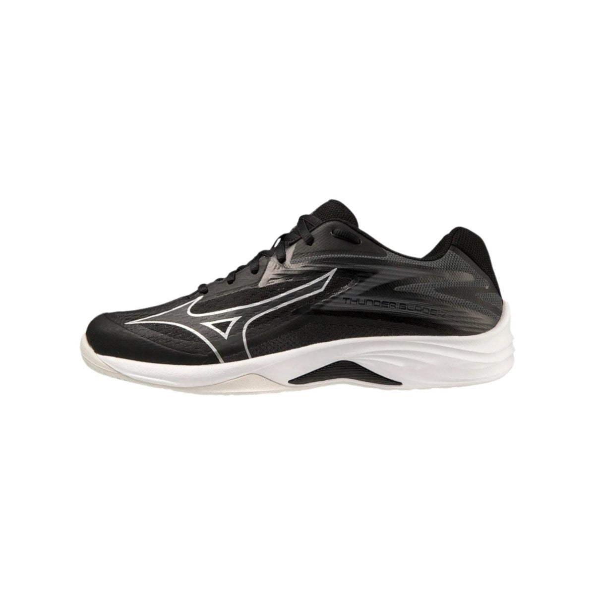 Mizuno Thunder Blade Z Unisex Indoor - Just Hockey