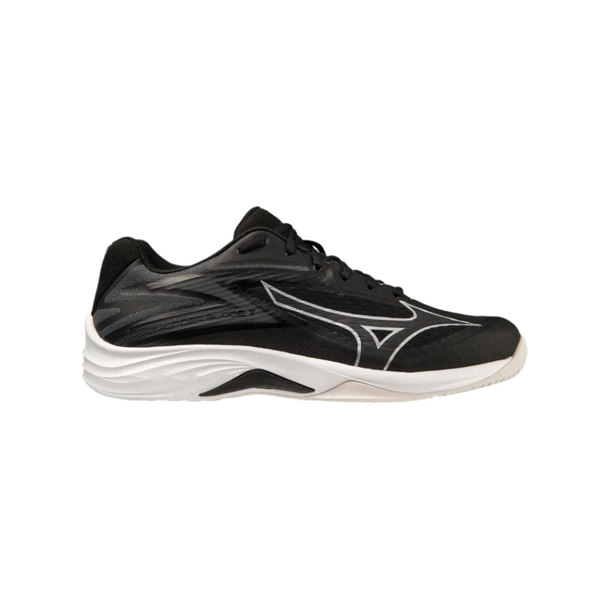 Mizuno Thunder Blade Z Unisex Indoor