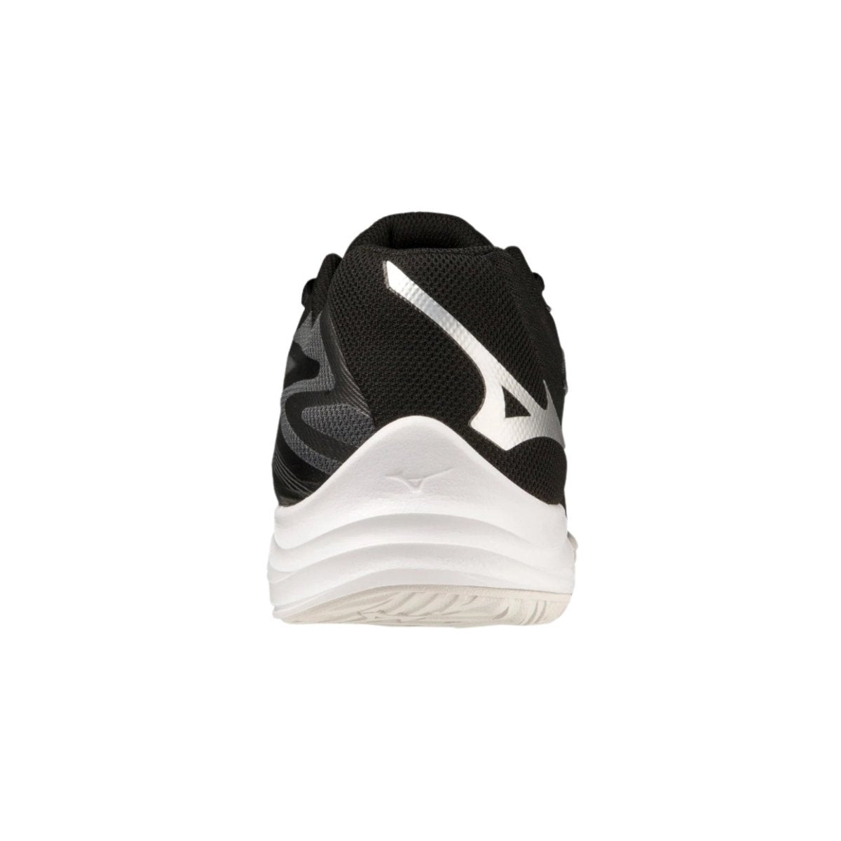 Mizuno Thunder Blade Z Unisex Indoor
