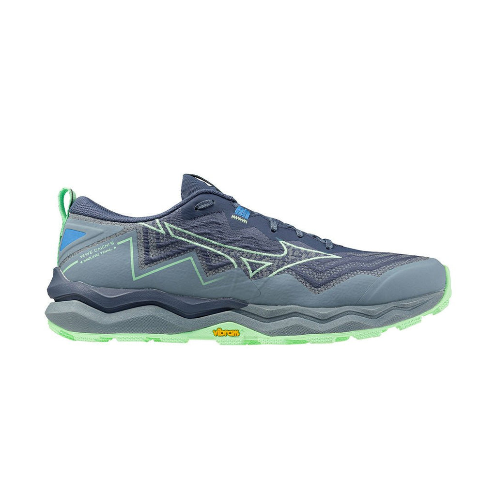 mizuno-wave-daichi-9-mens-