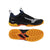 Mizuno Wave Panthera 2 Unisex (Black/White) - Just Hockey