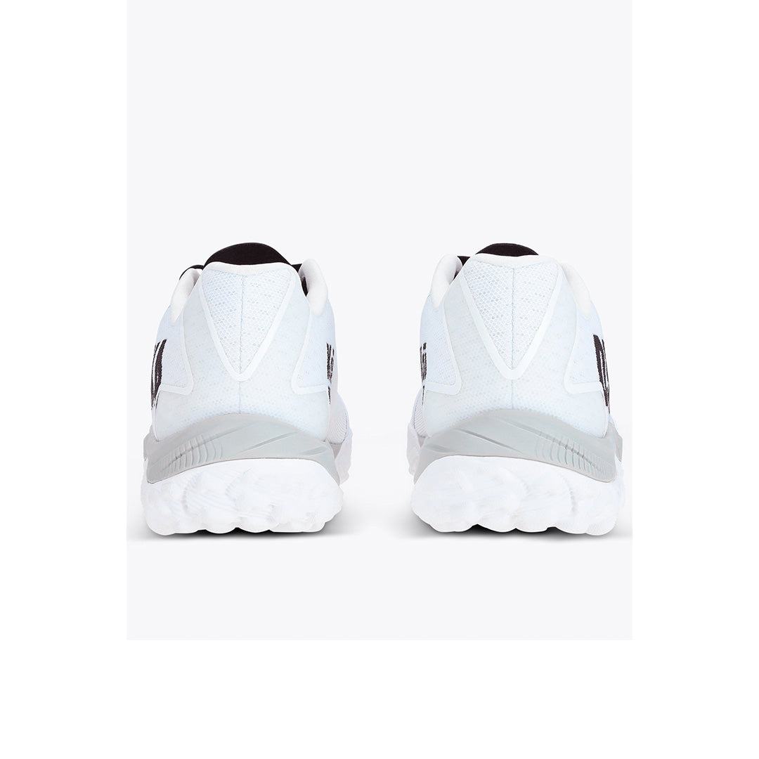 Osaka Kai MK1 Pro Tour Unisex (Iconic White)