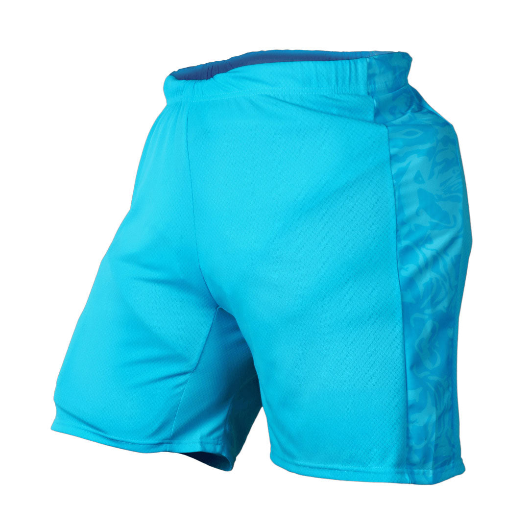 OBO Mono Shorts