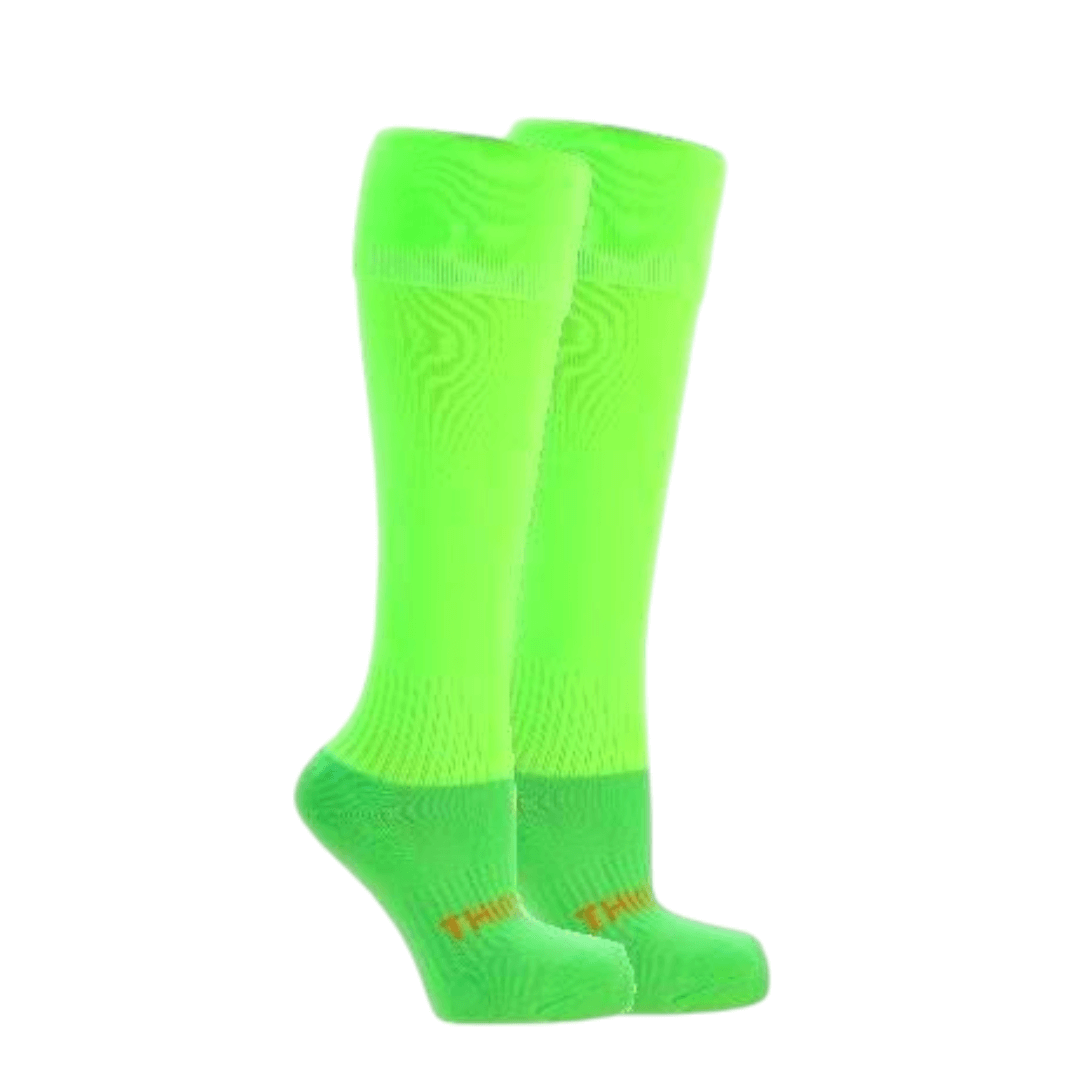 Thinskins Socks