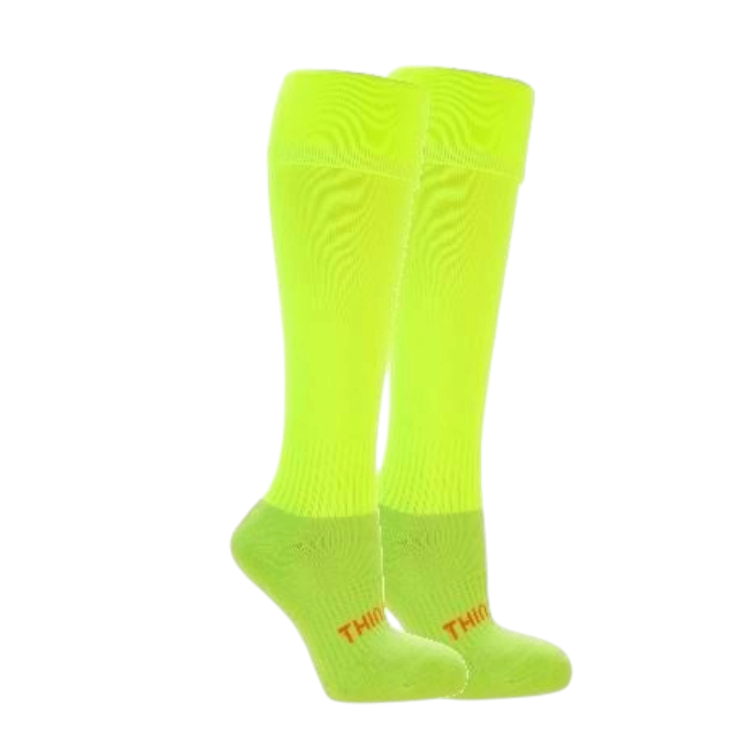 Thinskins Socks