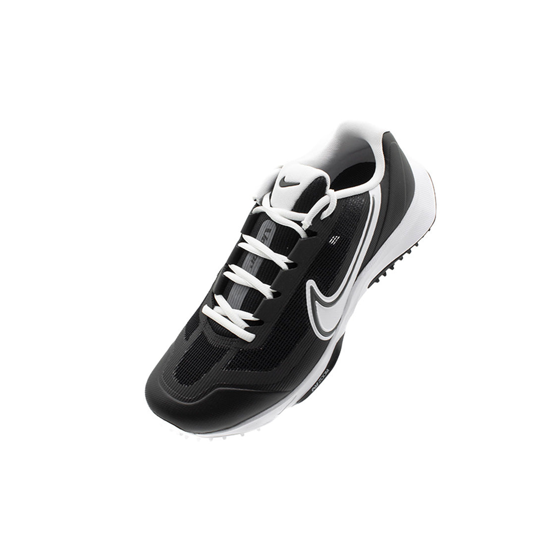 Nike React Vapor Drive 2 Unisex (Black/White)