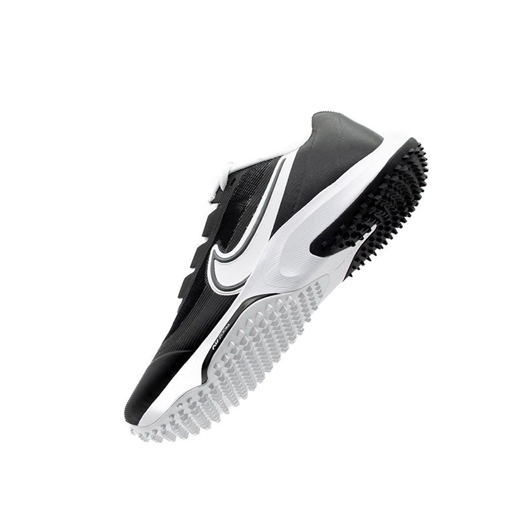 Nike React Vapor Drive 2 Unisex (Black/White)
