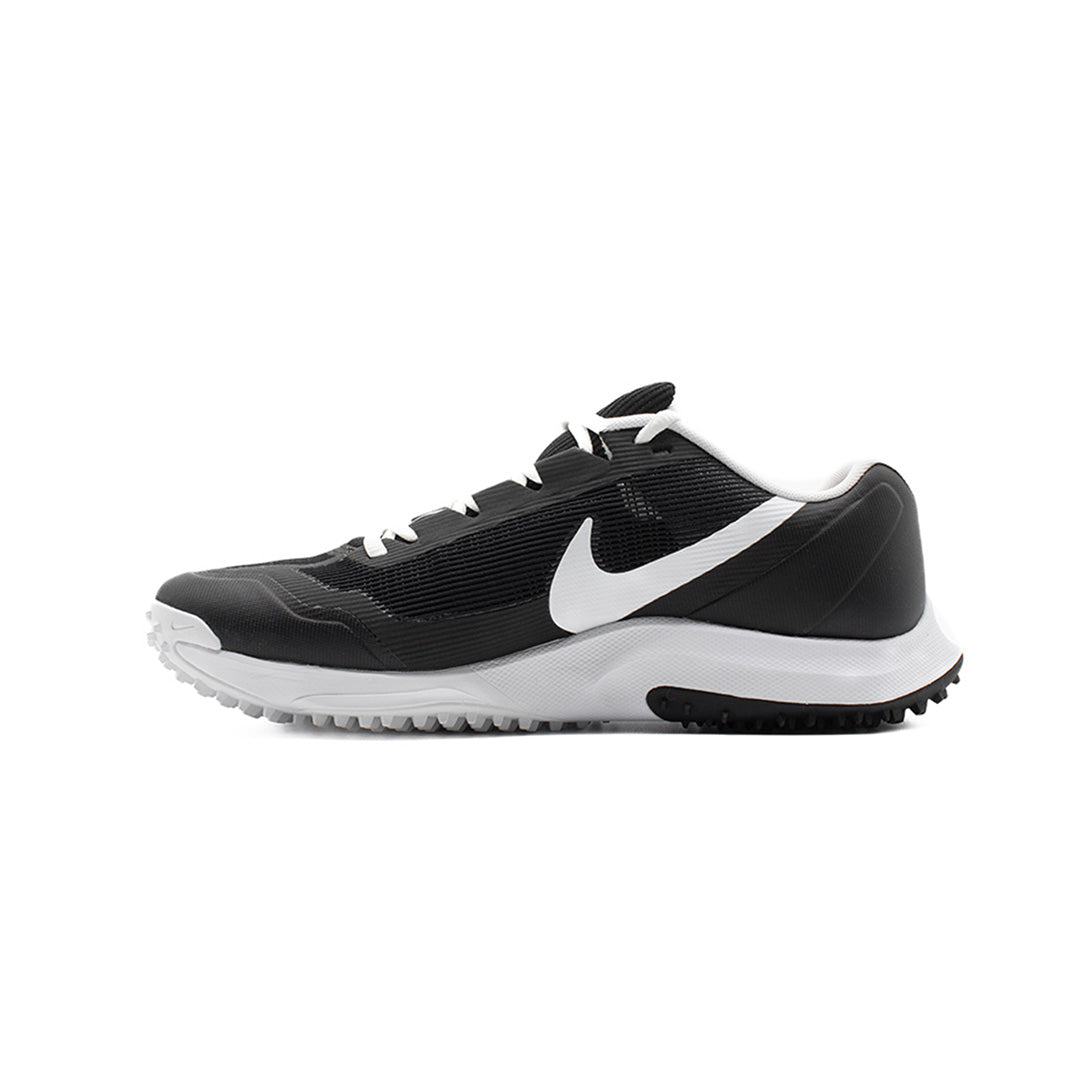 Nike React Vapor Drive 2 Unisex (Black/White)