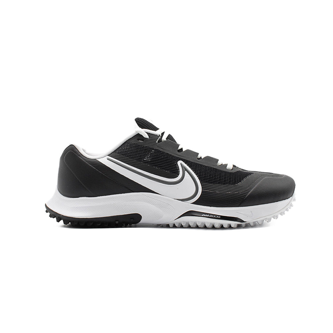 Nike React Vapor Drive 2 Unisex (Black/White)